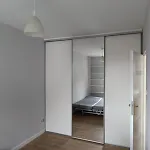 Apartamento Jana *