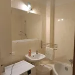 Jana Apartamento Varsovia