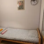 Jana * وارسو