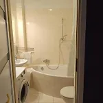 شقة Jana وارسو