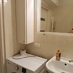 شقة Jana *