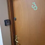 Jana شقة وارسو